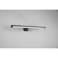 Настенный светильник lino ip44 Trio 284114032