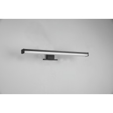 Настенный светильник lino ip44 Trio 284114032