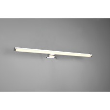 Настенный светильник lino ip44 Trio 284116006