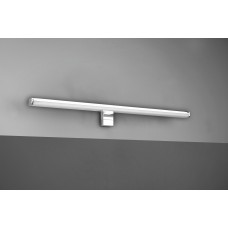 Настенный светильник lino ip44 Trio 284116006