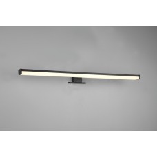 Настенный светильник lino ip44 Trio 284116032