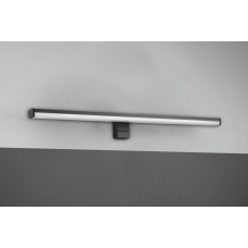 Настенный светильник lino ip44 Trio 284116032