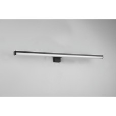 Настенный светильник lino ip44 Trio 284116032