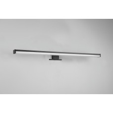 Настенный светильник lino ip44 Trio 284116032