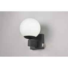 Настінний світильник kula Trio 284270132