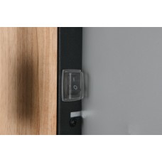 Настінний світильник arturo Trio 284470132