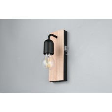 Настінний світильник arturo Trio 284470132