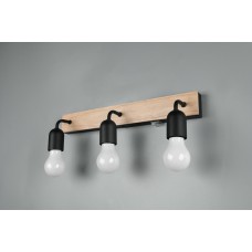 Настінний світильник arturo Trio 284470332