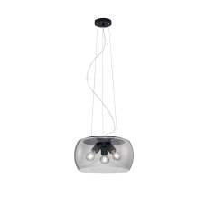 Подвес valente Trio 300600342