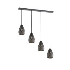 Підвіс onyx Trio 301300442