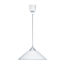 Підвіс diego Trio 301400101