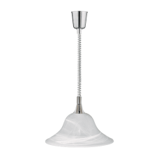 Підвіс viola Trio 301700107