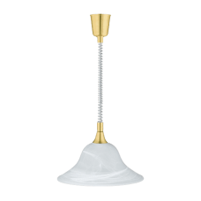 Підвіс viola Trio 301700108