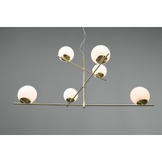 Подвес pure Trio 302000608