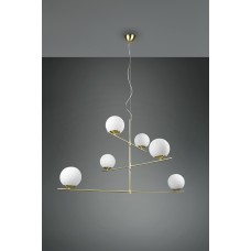 Подвес pure Trio 302000608