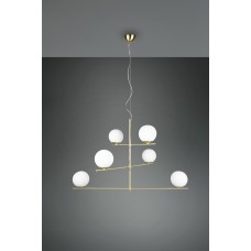 Подвес pure Trio 302000608