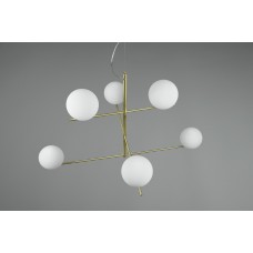 Подвес pure Trio 302000608