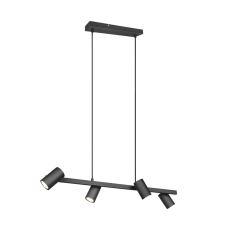 Підвіс marley Trio 302400432