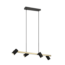 Підвіс marley Trio 302400480