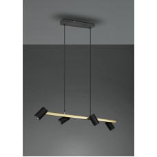 Підвіс marley Trio 302400480