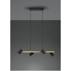 Підвіс marley Trio 302400480