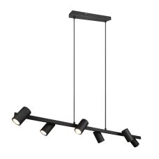 Підвіс marley Trio 302400632