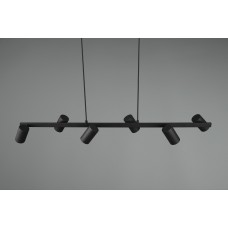 Підвіс marley Trio 302400632