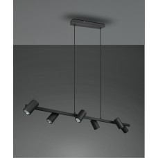 Підвіс marley Trio 302400632