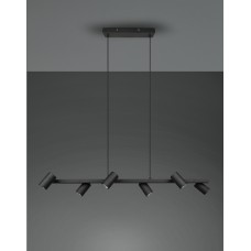 Підвіс marley Trio 302400632