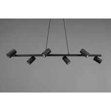 Підвіс marley Trio 302400632