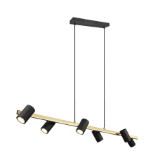 Підвіс marley Trio 302400680