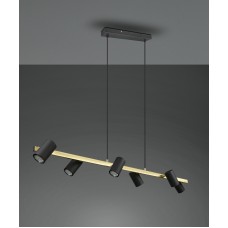 Підвіс marley Trio 302400680