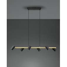 Підвіс marley Trio 302400680