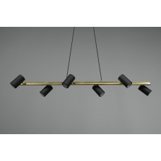 Підвіс marley Trio 302400680