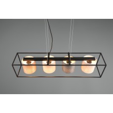 Світильник ross Trio 303100417