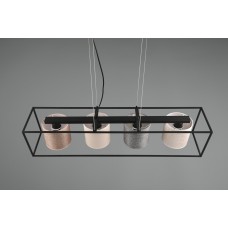 Світильник ross Trio 303100417