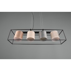 Світильник ross Trio 303100417