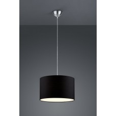 Подвес hotel Trio 303300102