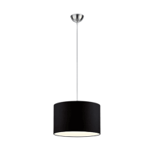 Підвіс hotel Trio 303300102