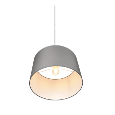 Підвіс hotel Trio 303300111