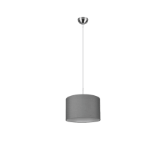 Підвіс hotel Trio 303300111