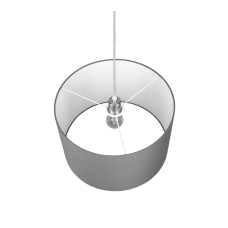 Підвіс hotel Trio 303300111