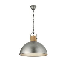 Підвіс delhi ip20 Trio 303400167