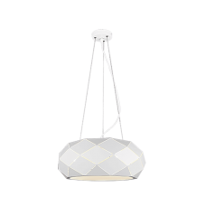 Подвес zandor ip20 Trio 303500331