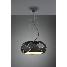 Підвіс zandor ip20 Trio 303500332