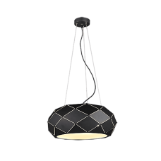 Подвес zandor ip20 Trio 303500332