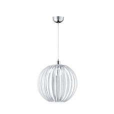 Підвіс zucca Trio 304100100