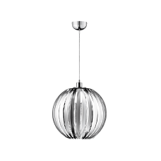 Підвіс zucca Trio 304100106