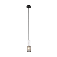 Подвесной светильник tosh Trio 304300134