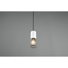 Подвесной светильник tosh Trio 304300134